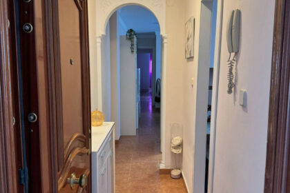 bc9db19d14d15bd01316729583c9bb49 - 4