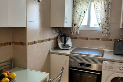 bc9db19d14d15bd01316729583c9bb49 - 5