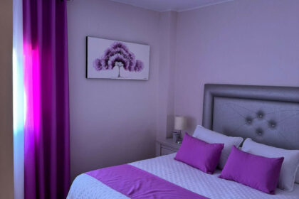 bc9db19d14d15bd01316729583c9bb49 - 6