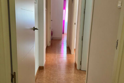 bc9db19d14d15bd01316729583c9bb49 - 7