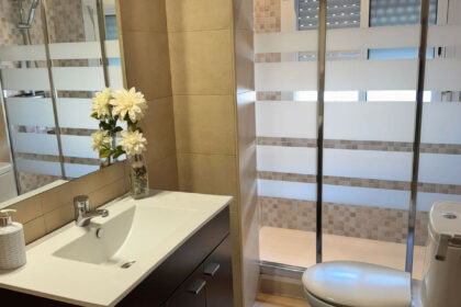 bc9db19d14d15bd01316729583c9bb49 - 8