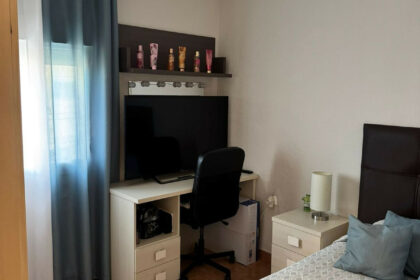 bc9db19d14d15bd01316729583c9bb49 - 9