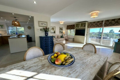 bce229de048f584a518e75783bda5956 - 10