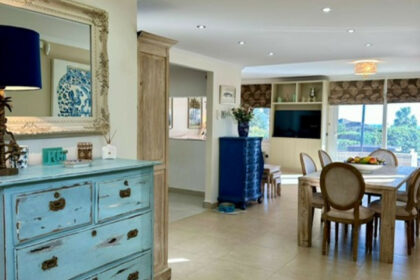 bce229de048f584a518e75783bda5956 - 11