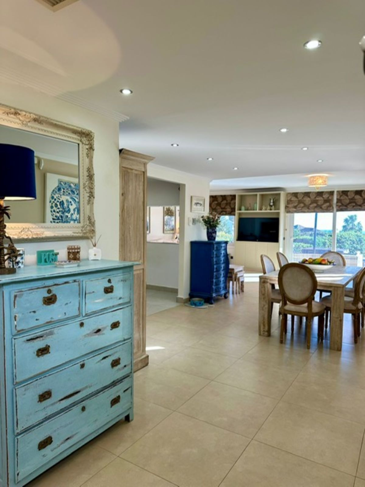 bce229de048f584a518e75783bda5956 - 11