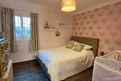 bce229de048f584a518e75783bda5956 - 12