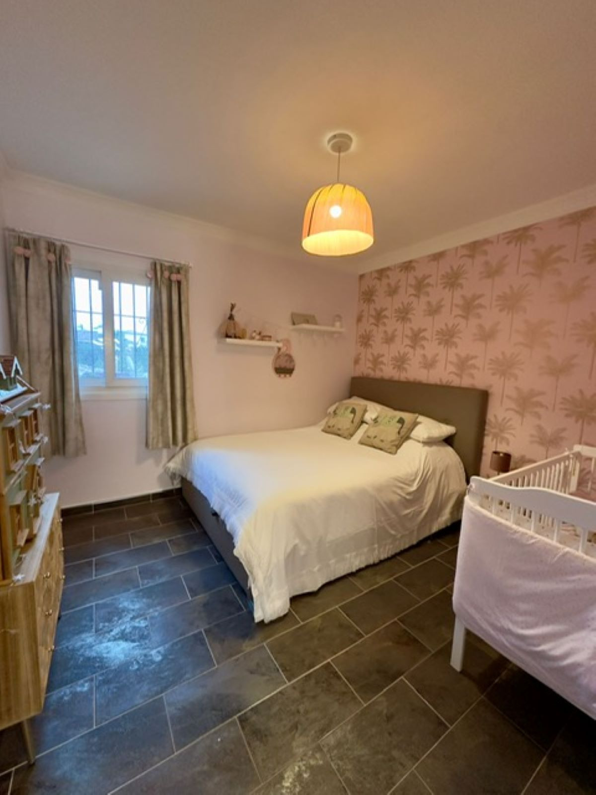 bce229de048f584a518e75783bda5956 - 12