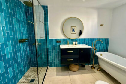 bce229de048f584a518e75783bda5956 - 13