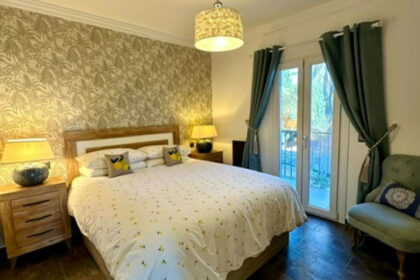 bce229de048f584a518e75783bda5956 - 15