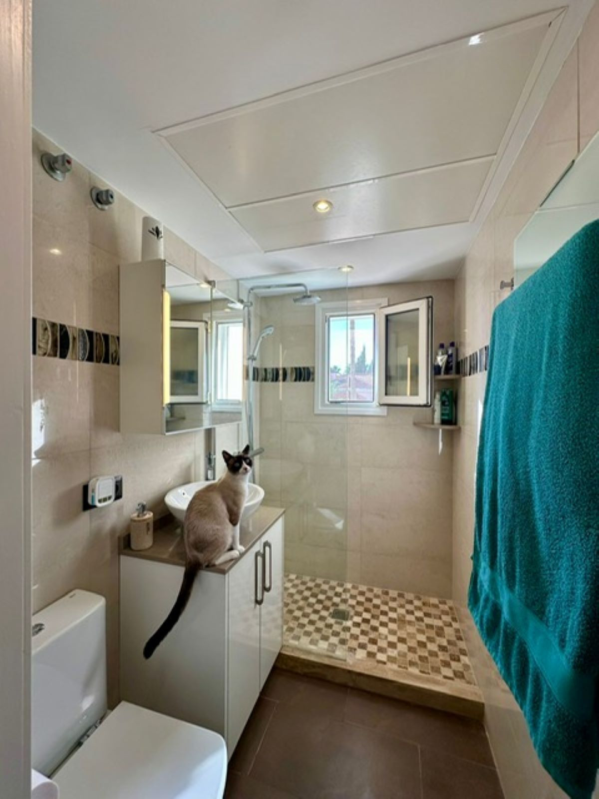 bce229de048f584a518e75783bda5956 - 16