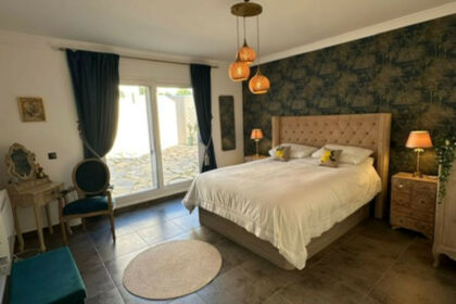 bce229de048f584a518e75783bda5956 - 17