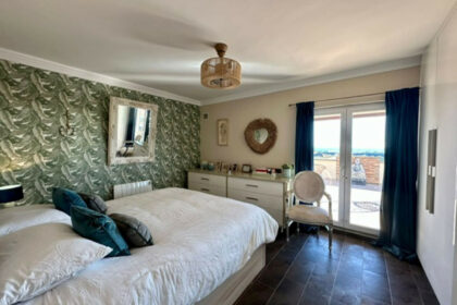 bce229de048f584a518e75783bda5956 - 18