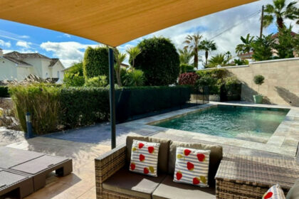 bce229de048f584a518e75783bda5956 - 2