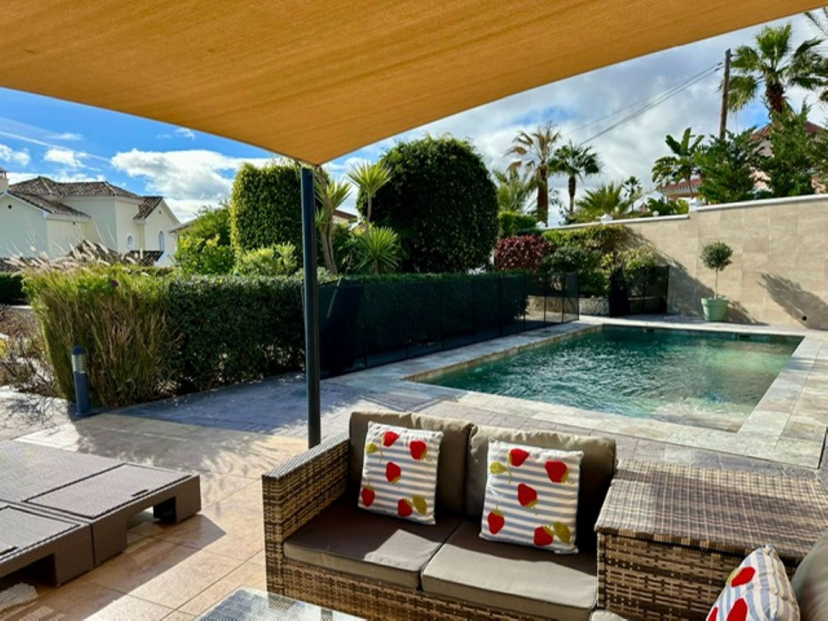 bce229de048f584a518e75783bda5956 - 2