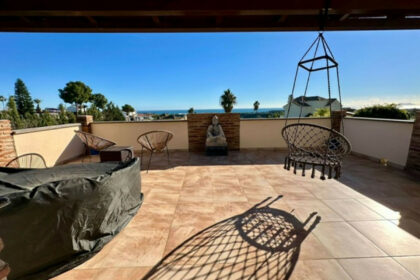 bce229de048f584a518e75783bda5956 - 20