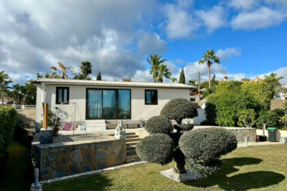 bce229de048f584a518e75783bda5956 - 21