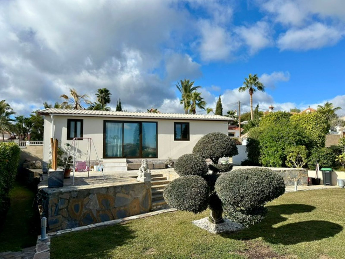 bce229de048f584a518e75783bda5956 - 21