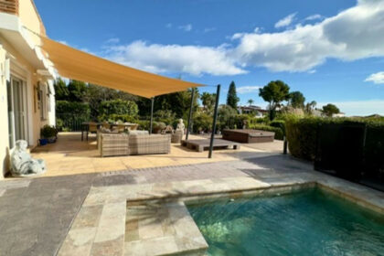 bce229de048f584a518e75783bda5956 - 3