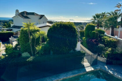 bce229de048f584a518e75783bda5956 - 4