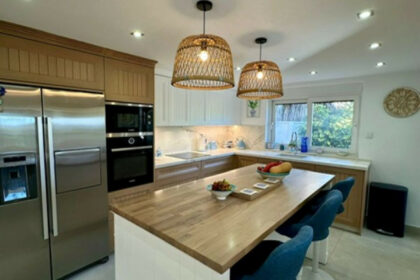 bce229de048f584a518e75783bda5956 - 5