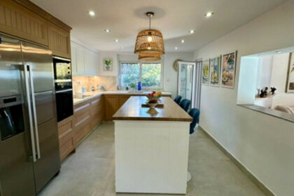 bce229de048f584a518e75783bda5956 - 6