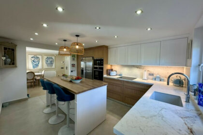 bce229de048f584a518e75783bda5956 - 7