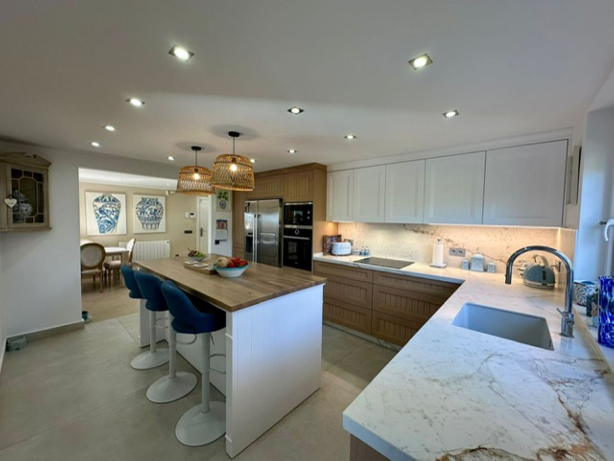 bce229de048f584a518e75783bda5956 - 7