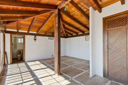 bcfd21026a95a25f585c87d201b7f080 - 21