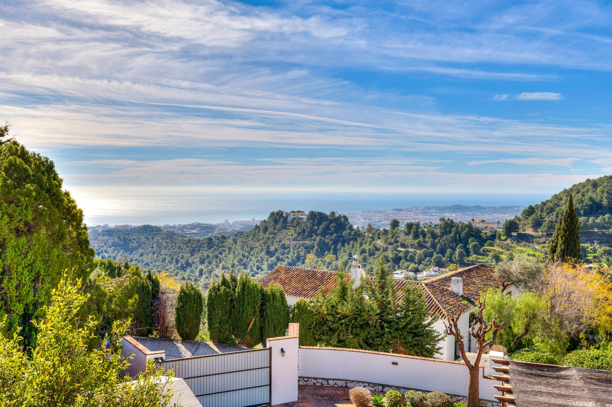 bcfd21026a95a25f585c87d201b7f080 - 23