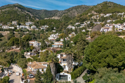 bcfd21026a95a25f585c87d201b7f080 - 29