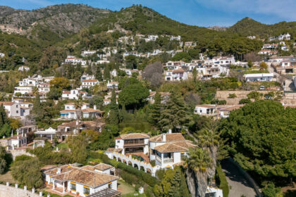 bcfd21026a95a25f585c87d201b7f080 - 31