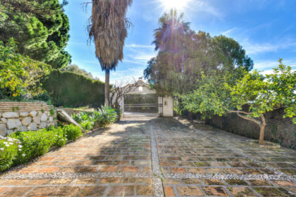 bcfd21026a95a25f585c87d201b7f080 - 32