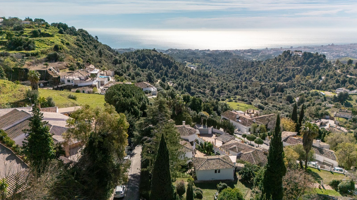 bcfd21026a95a25f585c87d201b7f080 - 36