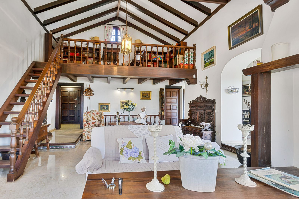 bcfd21026a95a25f585c87d201b7f080 - 4