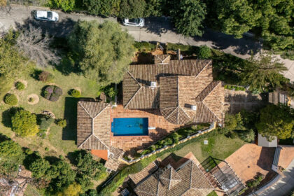 bcfd21026a95a25f585c87d201b7f080 - 40