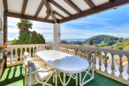 bcfd21026a95a25f585c87d201b7f080 - 6