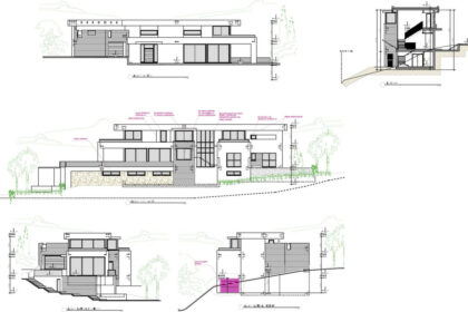 bd264e7ab24ccbc6c0e5bccbfcb35b15 - 10