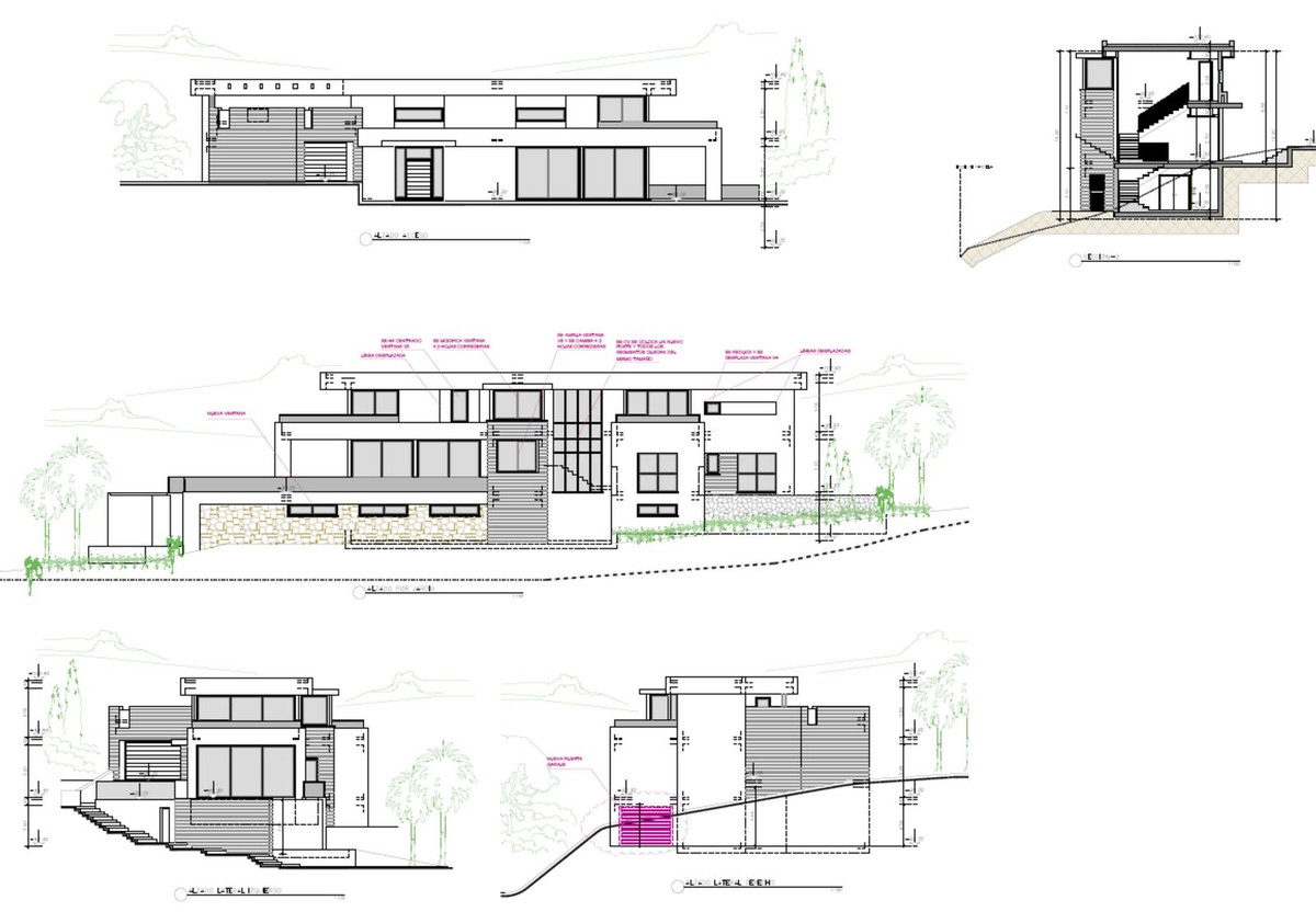 bd264e7ab24ccbc6c0e5bccbfcb35b15 - 10