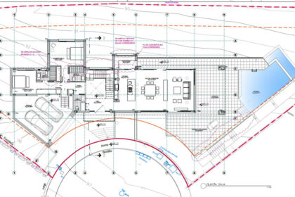 bd264e7ab24ccbc6c0e5bccbfcb35b15 - 11