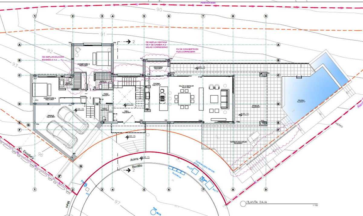 bd264e7ab24ccbc6c0e5bccbfcb35b15 - 11