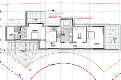 bd264e7ab24ccbc6c0e5bccbfcb35b15 - 12