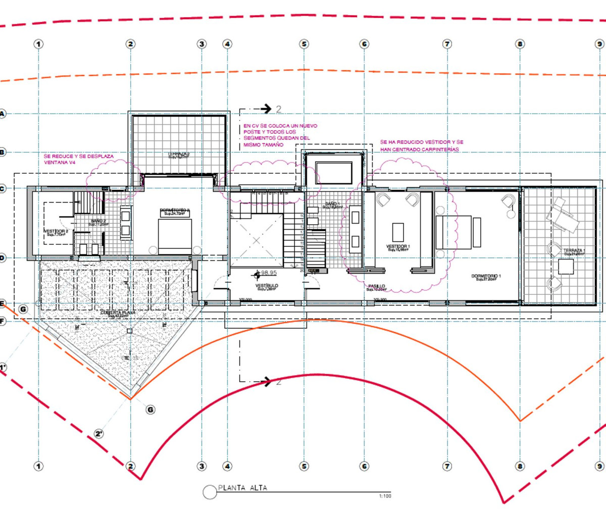 bd264e7ab24ccbc6c0e5bccbfcb35b15 - 12