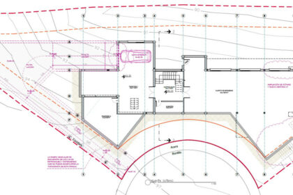 bd264e7ab24ccbc6c0e5bccbfcb35b15 - 13