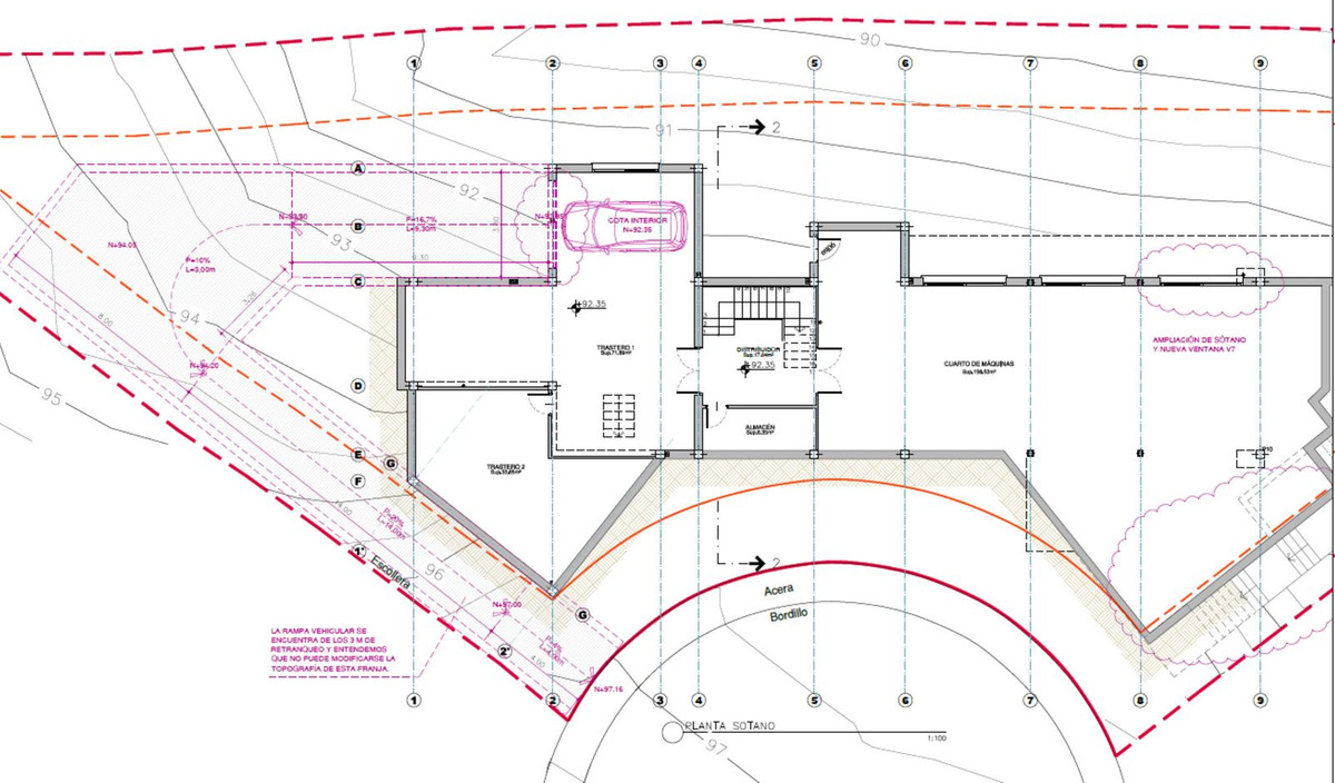 bd264e7ab24ccbc6c0e5bccbfcb35b15 - 13