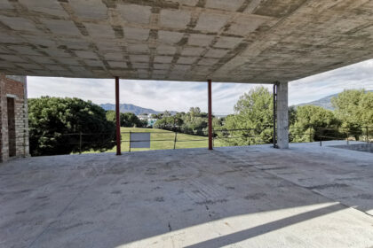 bd264e7ab24ccbc6c0e5bccbfcb35b15 - 2