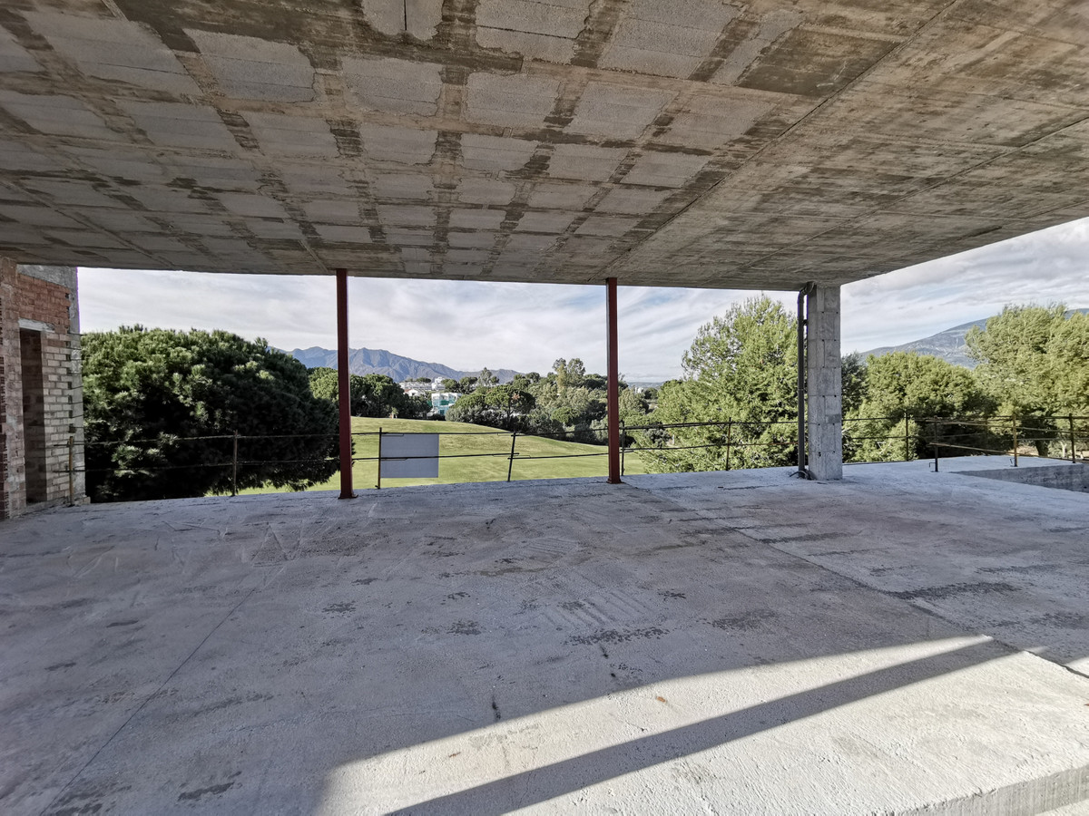 bd264e7ab24ccbc6c0e5bccbfcb35b15 - 2