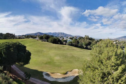 bd264e7ab24ccbc6c0e5bccbfcb35b15 - 4