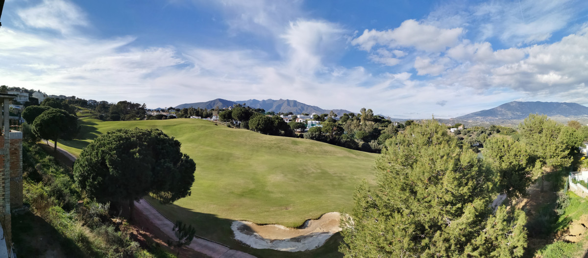 bd264e7ab24ccbc6c0e5bccbfcb35b15 - 4