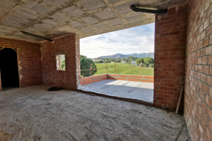 bd264e7ab24ccbc6c0e5bccbfcb35b15 - 5