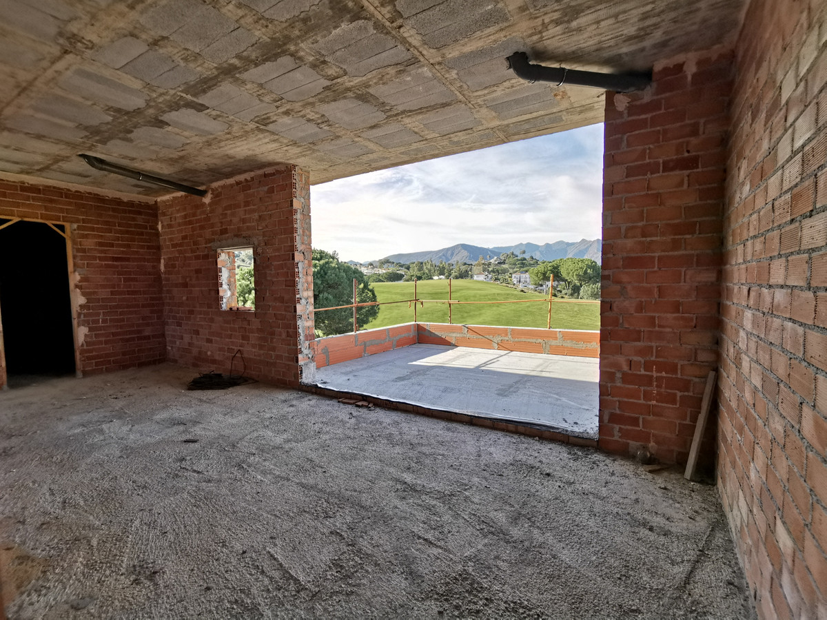 bd264e7ab24ccbc6c0e5bccbfcb35b15 - 5